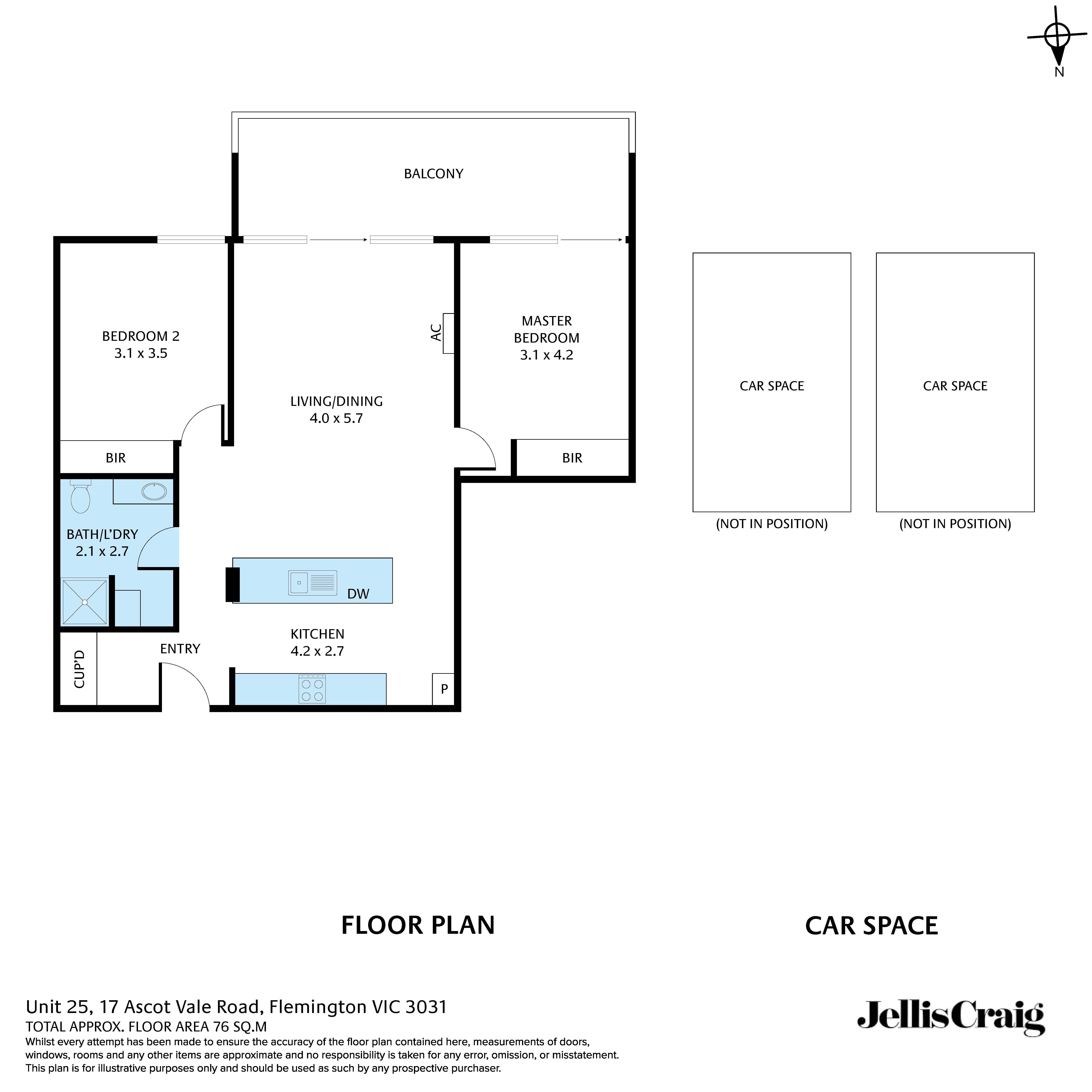 https://images.listonce.com.au/listings/2517-ascot-vale-road-flemington-vic-3031/560/01970560_floorplan_01.gif?7B8zZ4hNNfQ