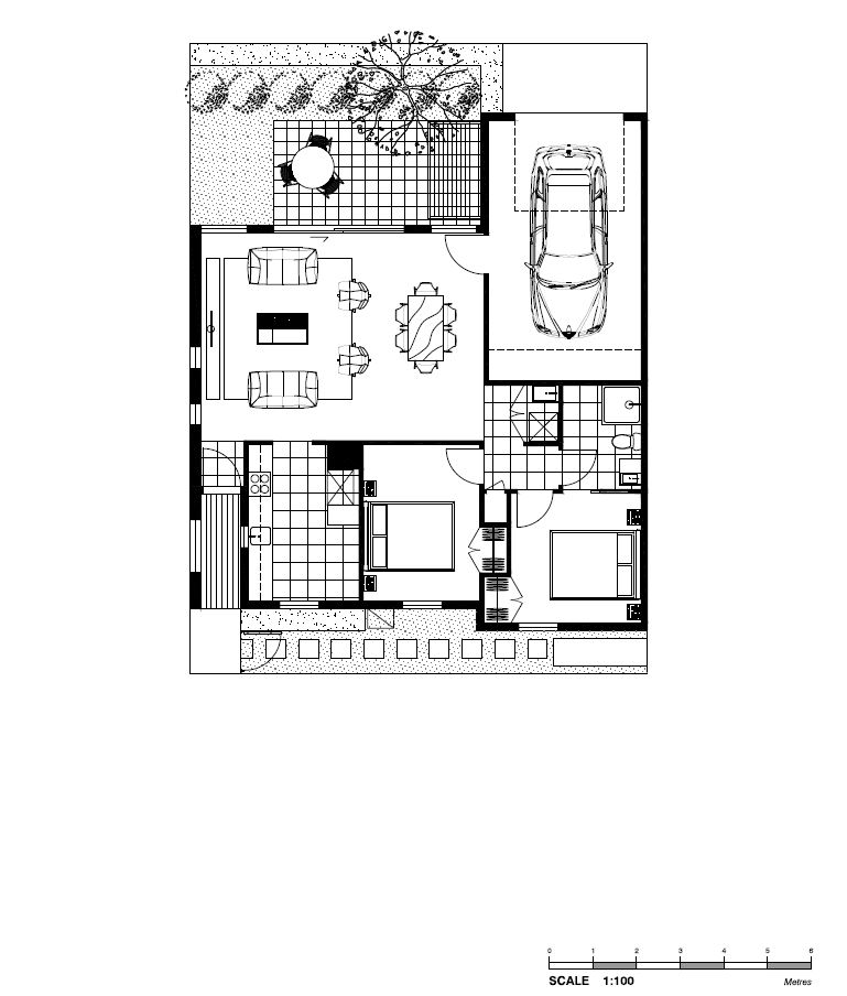 25/182-188 Cox Road, LOVELY BANKS VIC 3213 - Floorplan