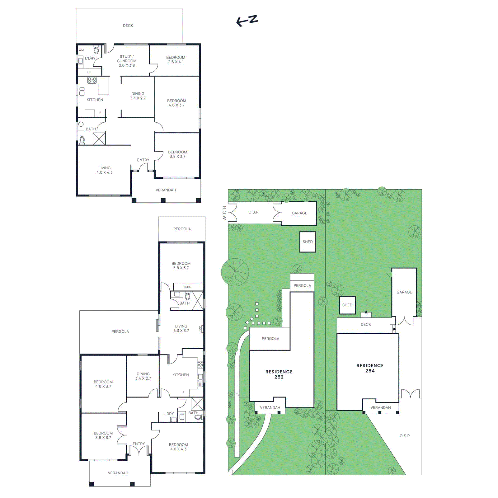 https://images.listonce.com.au/listings/252-254-koornang-road-carnegie-vic-3163/831/01922831_floorplan_01.gif?BWbz72KKuXI