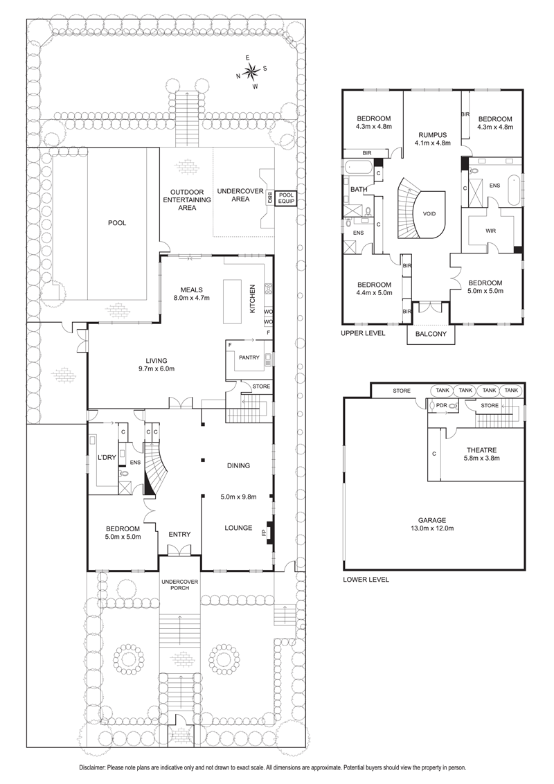 https://images.listonce.com.au/listings/252-balwyn-road-balwyn-north-vic-3104/241/01684241_floorplan_01.gif?EUxCrPXiMKs