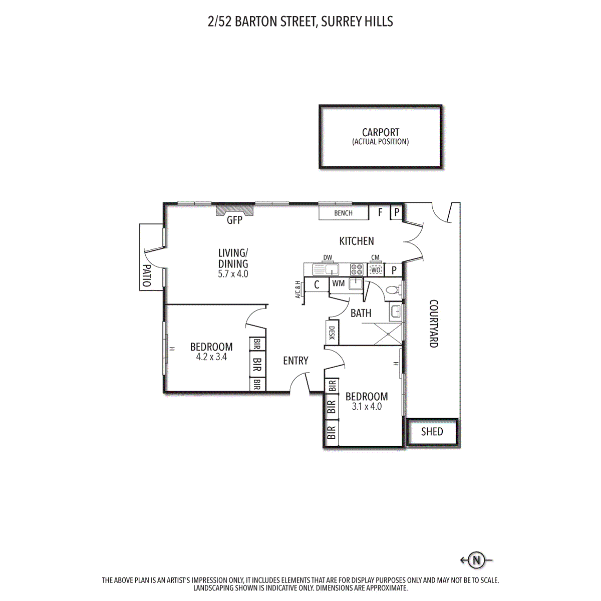 https://images.listonce.com.au/listings/252-barton-street-surrey-hills-vic-3127/667/01684667_floorplan_01.gif?uWlXOguOW1M
