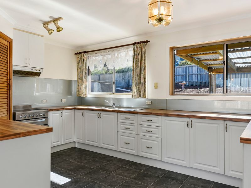 252 Carlton River Road, CARLTON, TAS, 7173