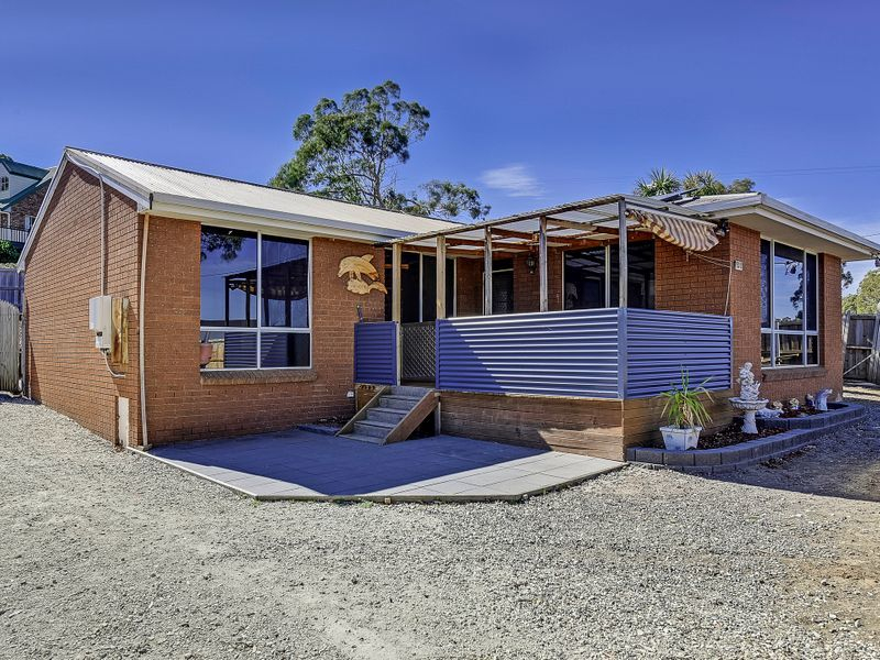252 Carlton River Road, CARLTON, TAS, 7173