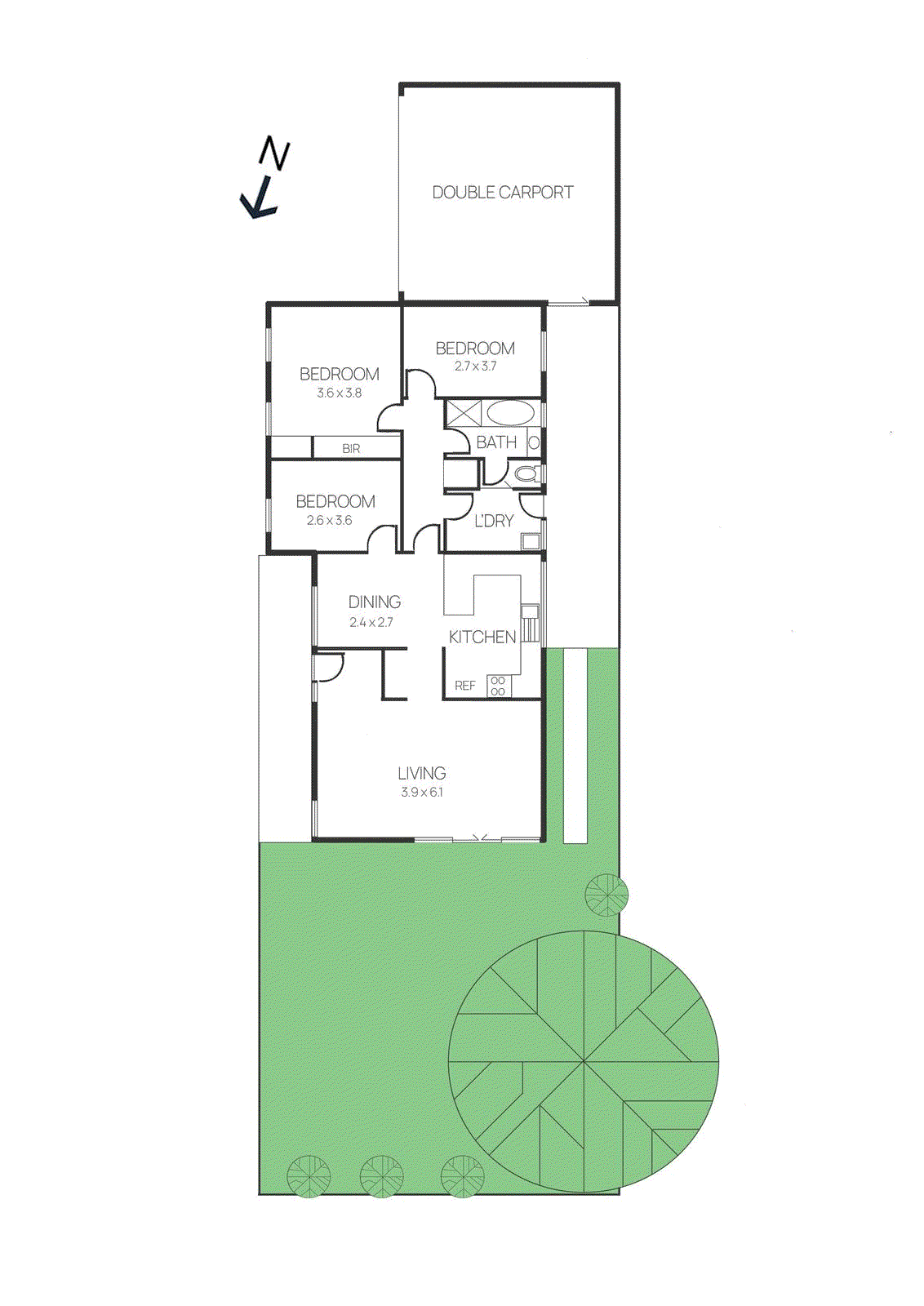 https://images.listonce.com.au/listings/252-golden-avenue-bonbeach-vic-3196/059/01909059_floorplan_01.gif?RtMvjyXsvjE