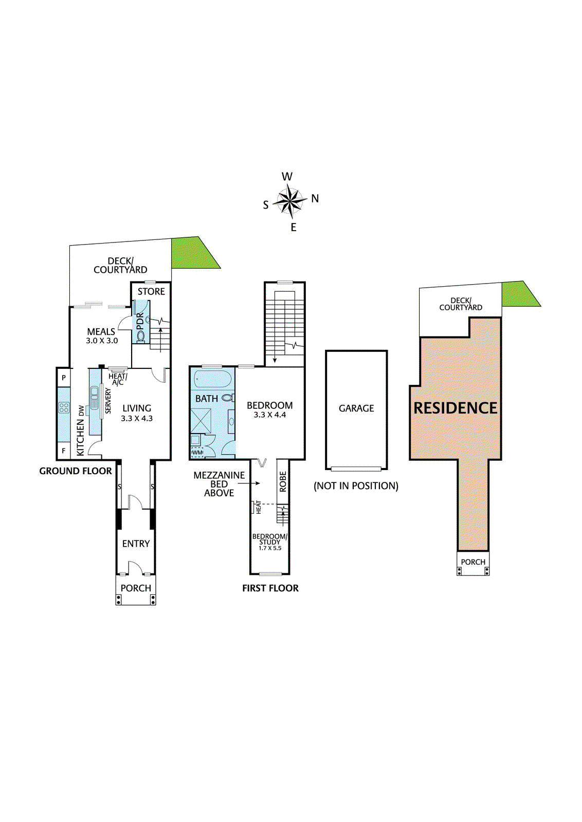 https://images.listonce.com.au/listings/252-grove-road-hawthorn-vic-3122/758/01047758_floorplan_01.gif?nrS05sUo9nM