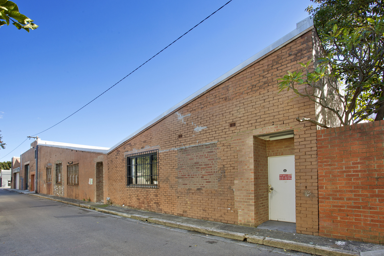 252 Mitchell Road, Alexandria NSW 2015