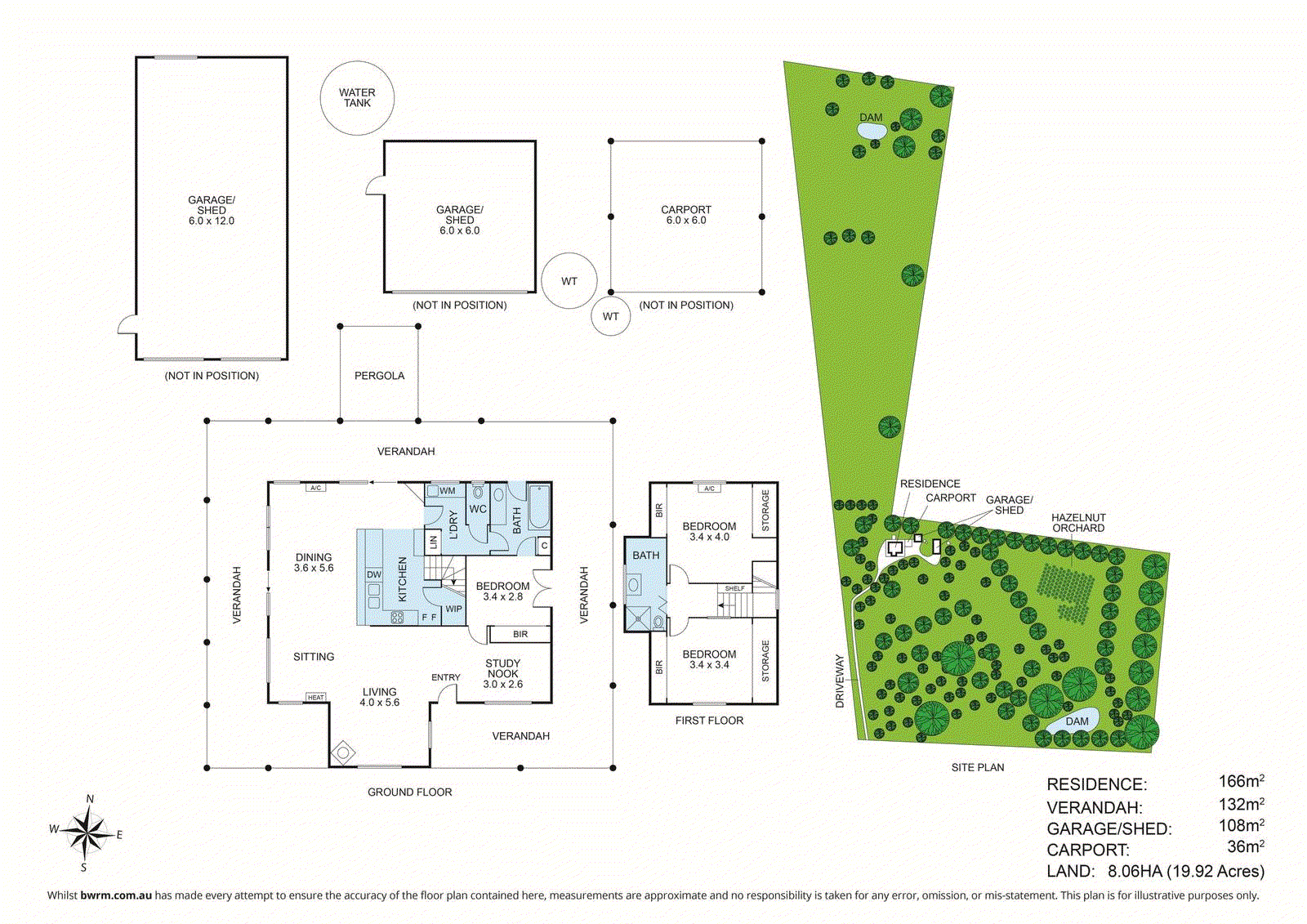 https://images.listonce.com.au/listings/252-seers-road-welshmans-reef-vic-3462/335/01601335_floorplan_01.gif?Md18ytahOZ4