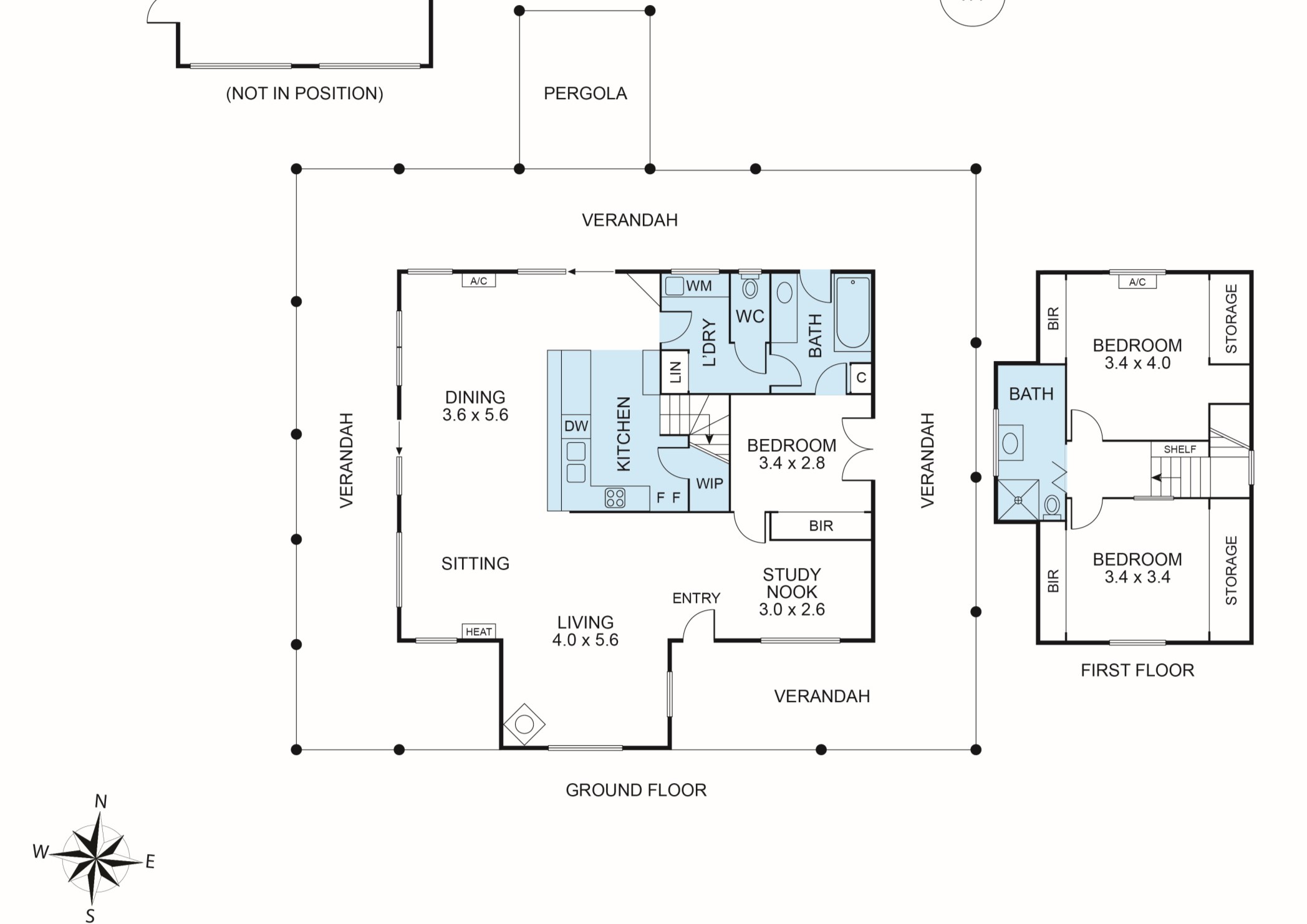 https://images.listonce.com.au/listings/252-seers-road-welshmans-reef-vic-3462/648/01856648_floorplan_01.gif?kqT0sVFV19E