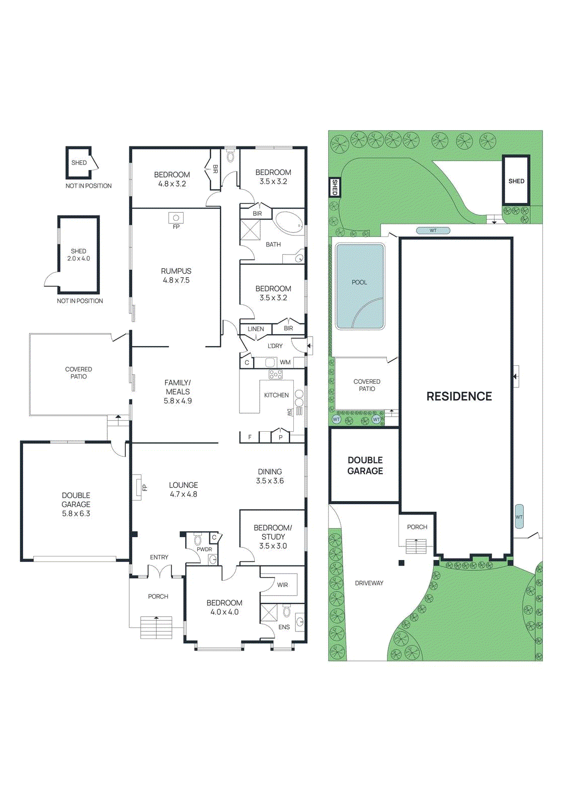https://images.listonce.com.au/listings/252-serpells-road-templestowe-vic-3106/927/01796927_floorplan_01.gif?b9v7xX_g0C0