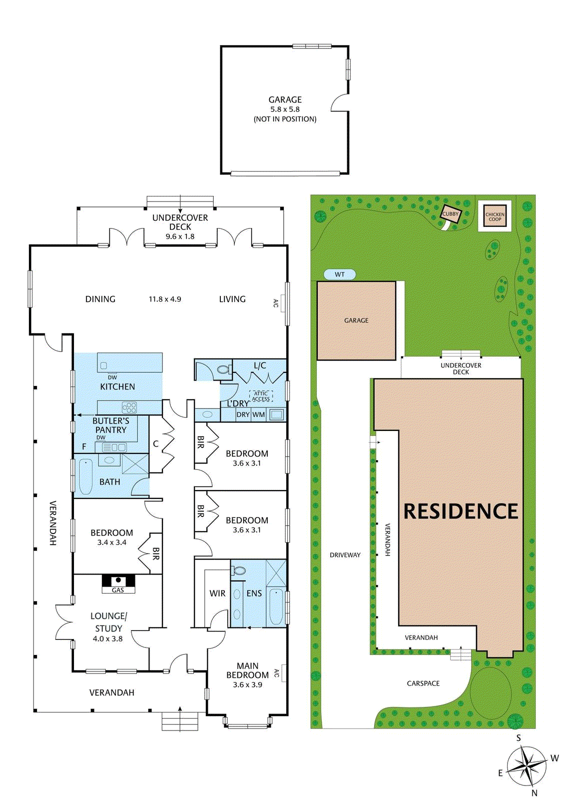 https://images.listonce.com.au/listings/252-springfield-road-nunawading-vic-3131/784/01611784_floorplan_01.gif?-_DPpyWtUE4