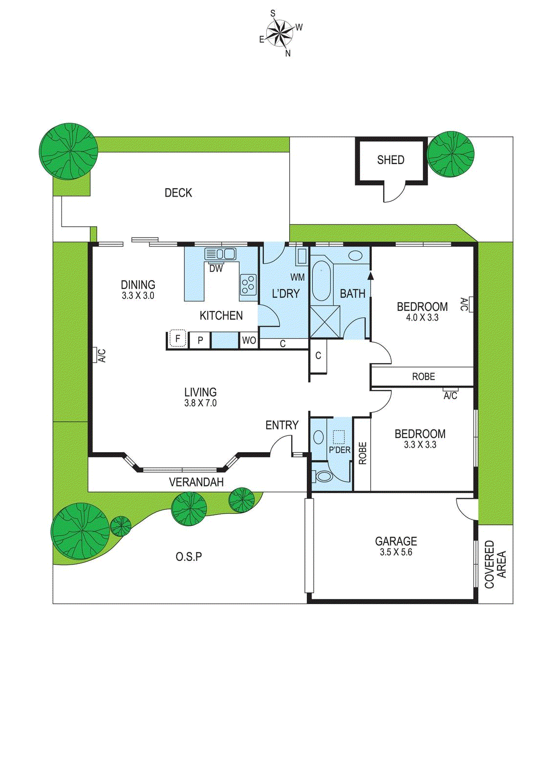 https://images.listonce.com.au/listings/252-tudor-street-bentleigh-east-vic-3165/900/01583900_floorplan_01.gif?sminPt4uD88