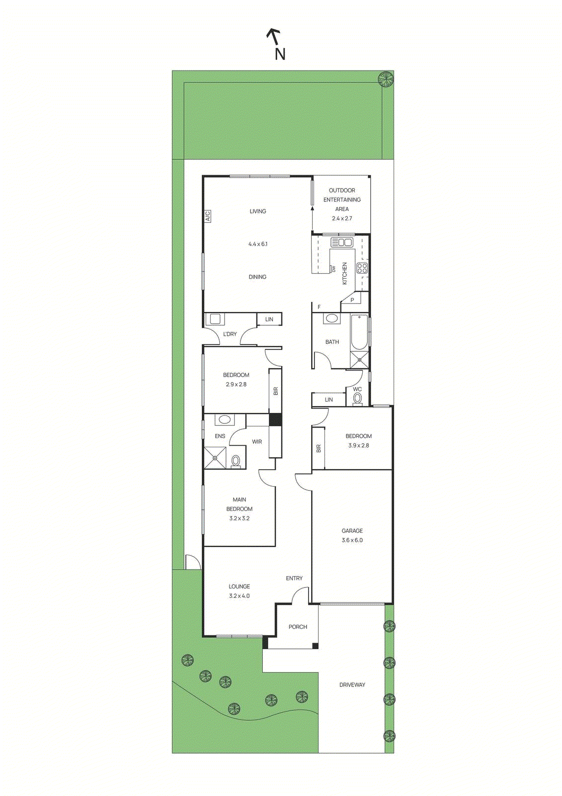https://images.listonce.com.au/listings/252-warralily-boulevard-armstrong-creek-vic-3217/717/01913717_floorplan_01.gif?Ml21MtnnGec