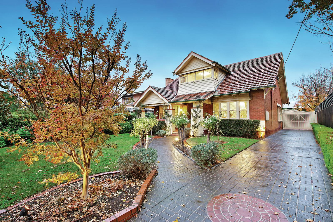 252 Wattletree Road Malvern - Photo 1 252 Wattletree Road Malvern - Photo 1