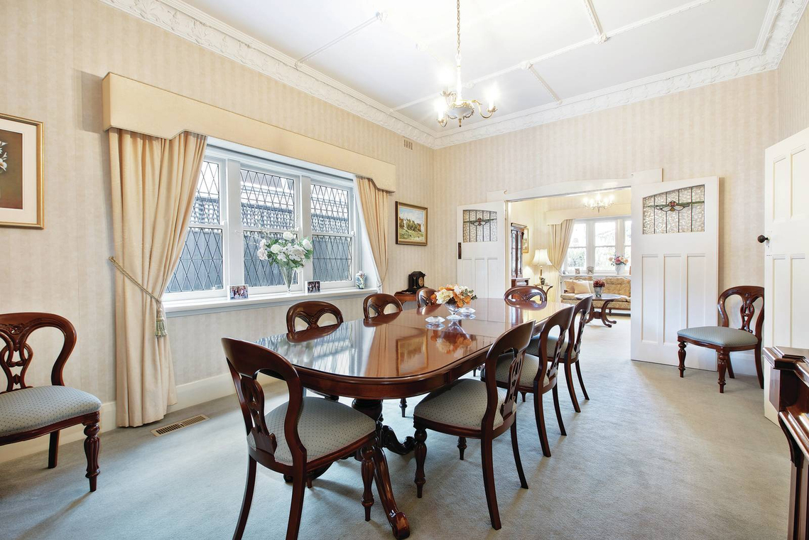 252 Wattletree Road Malvern - Photo 3 252 Wattletree Road Malvern - Photo 3