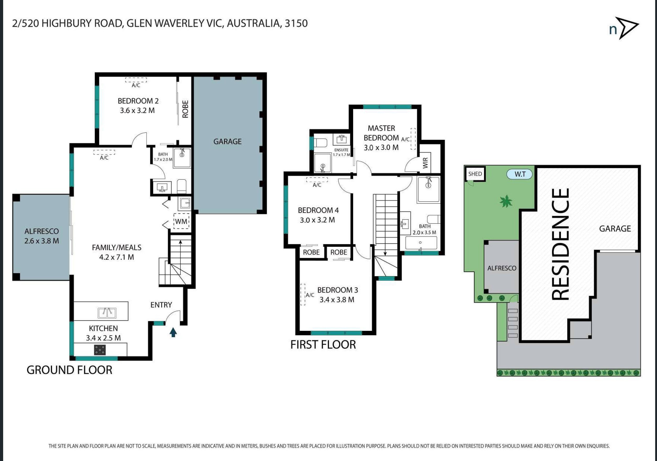 https://images.listonce.com.au/listings/2520-highbury-road-glen-waverley-vic-3150/971/01941971_floorplan_01.gif?khu8Cnuf7sc