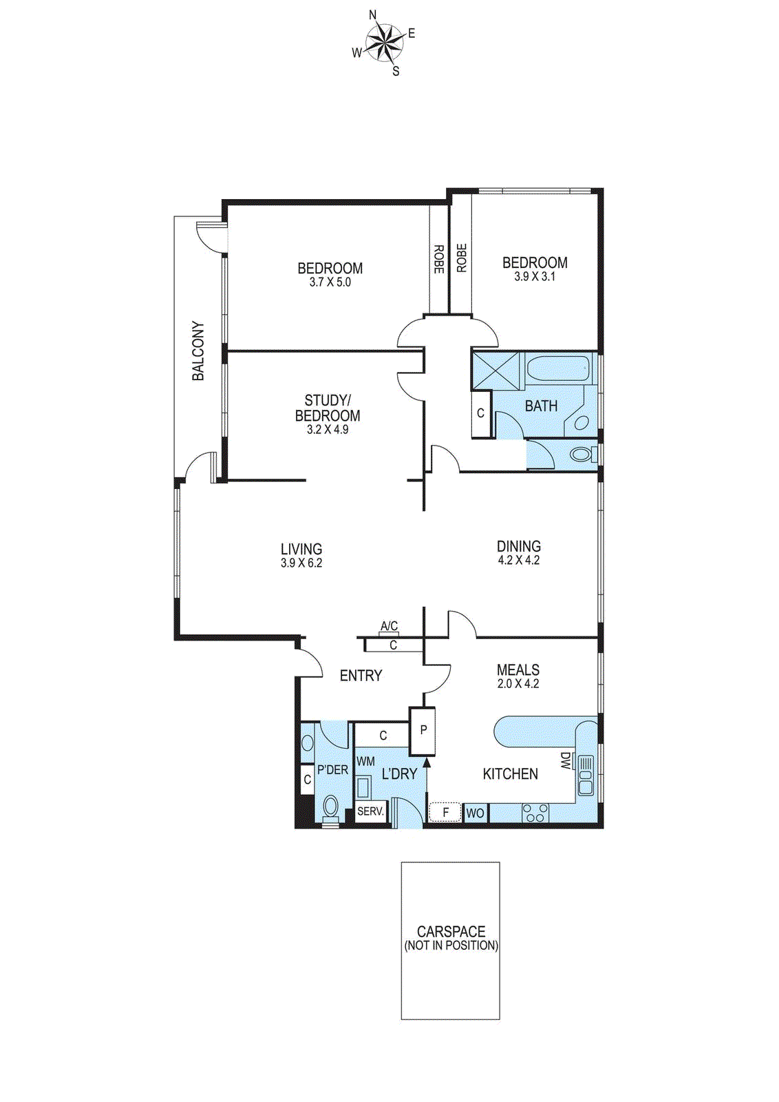 https://images.listonce.com.au/listings/2522-toorak-road-toorak-vic-3142/542/01584542_floorplan_01.gif?TFxXmCQON1c