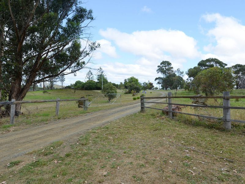 2526 Arthur Highway, COPPING, TAS, 7174