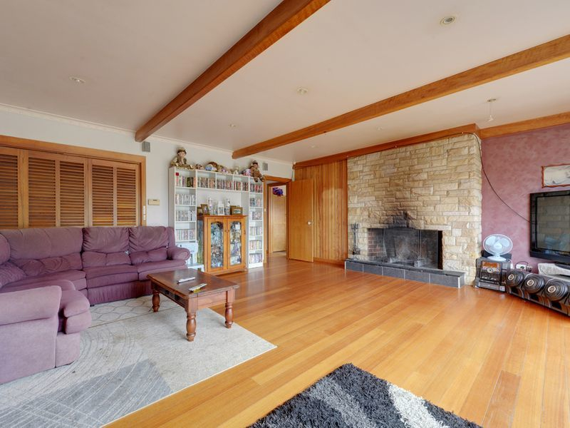2526 Arthur Highway, COPPING, TAS, 7174