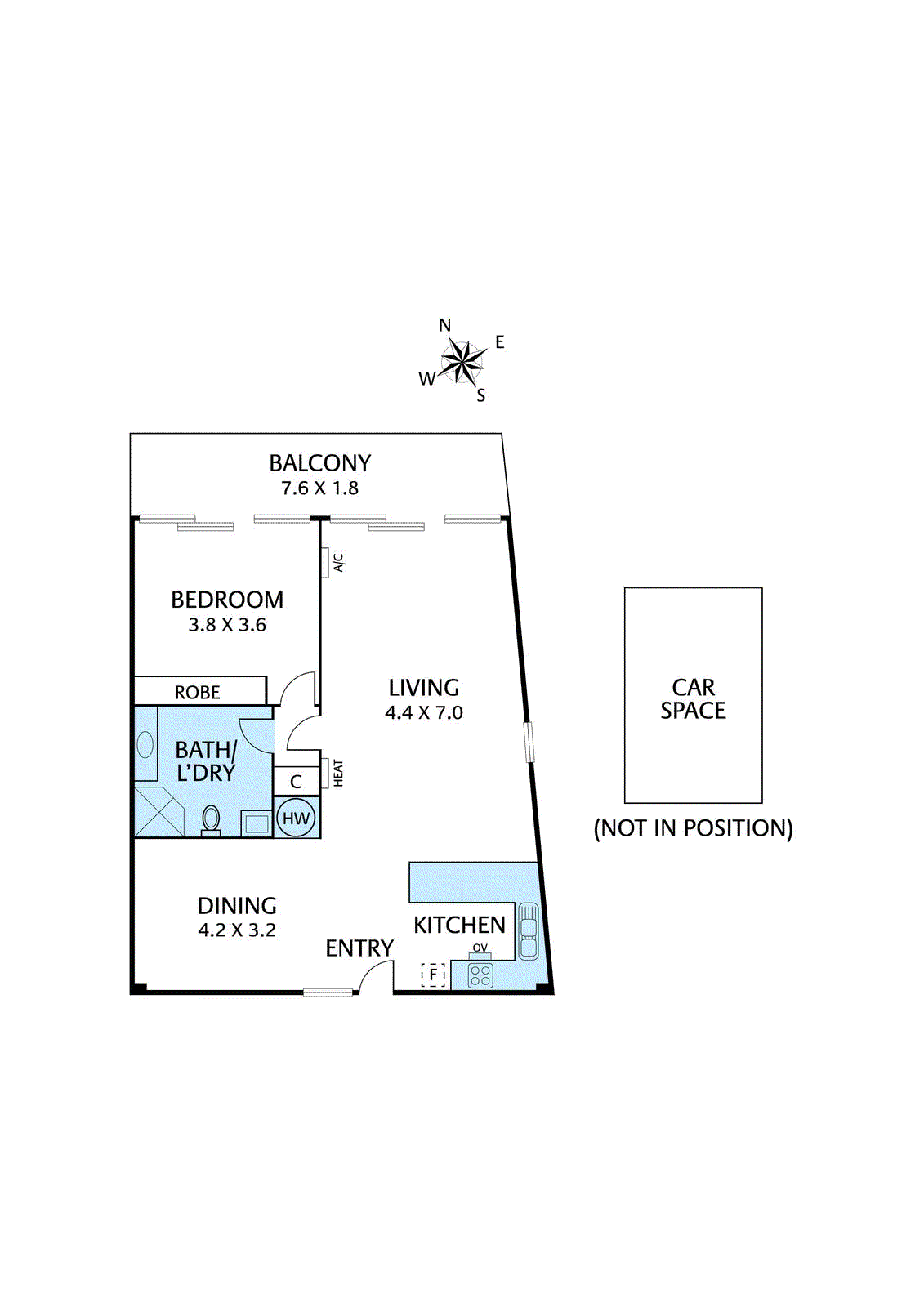 https://images.listonce.com.au/listings/25265-para-road-greensborough-vic-3088/854/01396854_floorplan_01.gif?vHwe2Zi9RS0