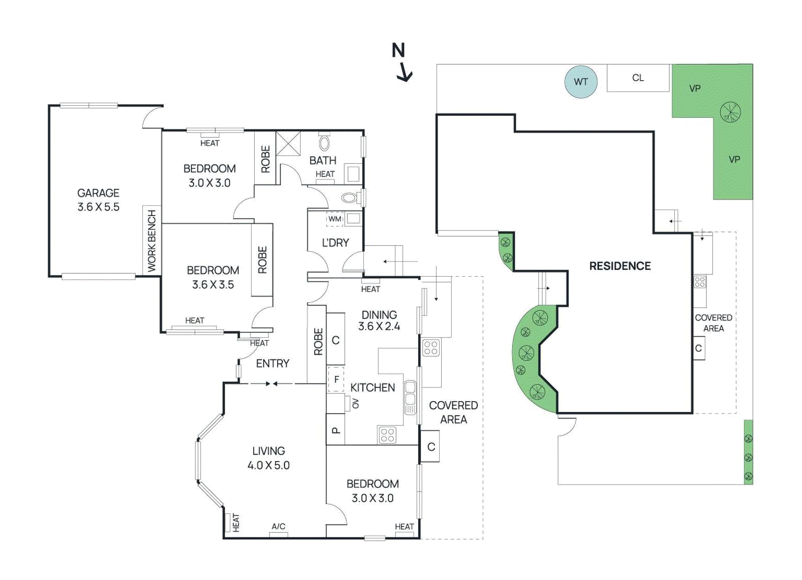 https://images.listonce.com.au/listings/2529-springvale-road-glen-waverley-vic-3150/182/01811182_floorplan_01.gif?SGNeVbKAAwU