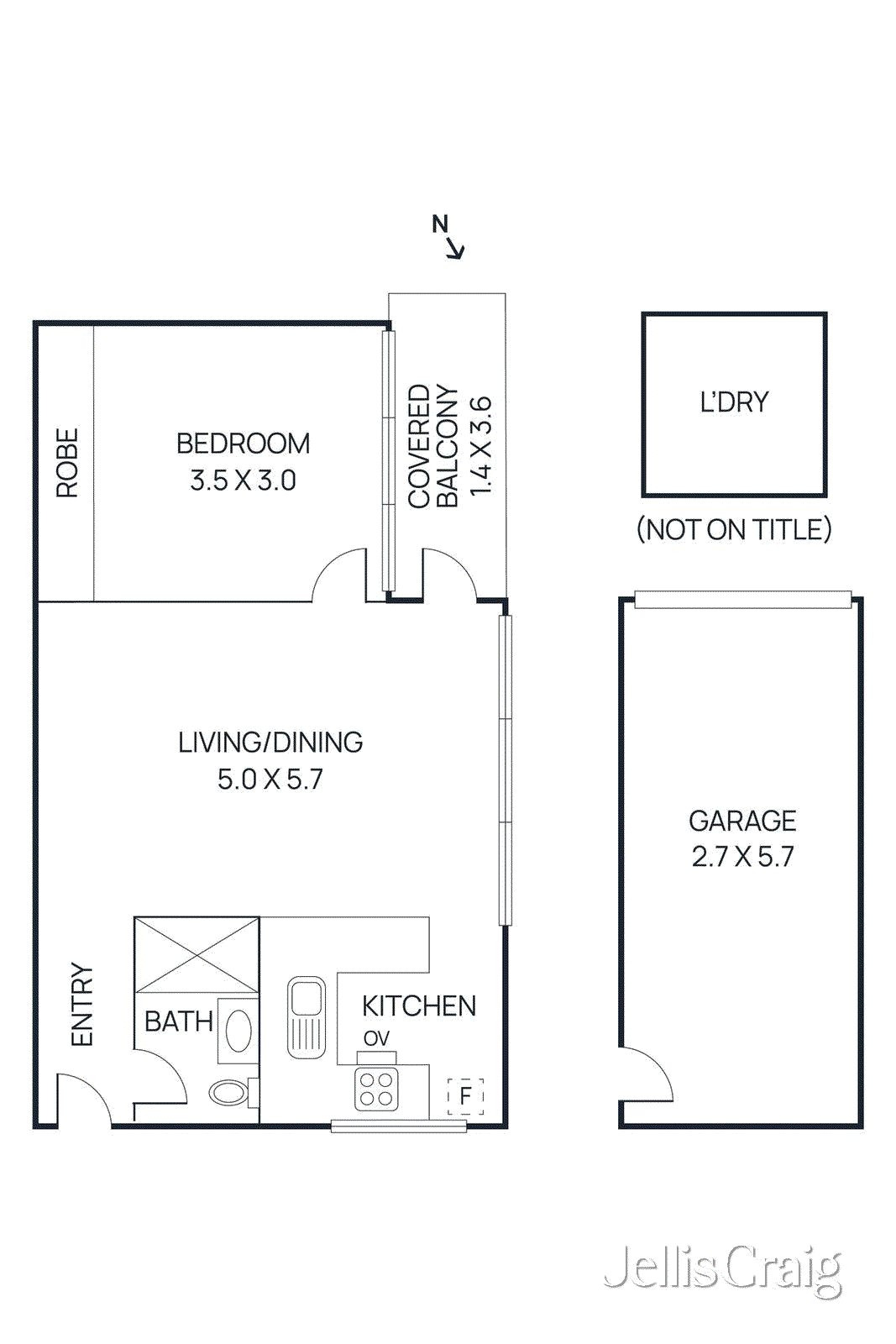 https://images.listonce.com.au/listings/253-25-hanover-street-fitzroy-vic-3065/398/01859398_floorplan_01.gif?TJHDdWOh2-c
