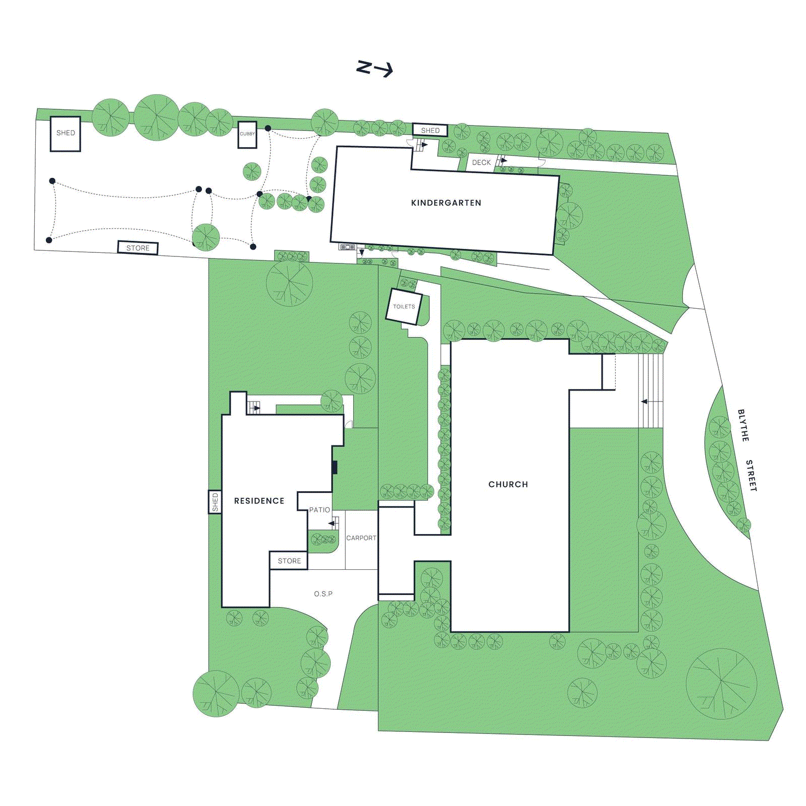 https://images.listonce.com.au/listings/253-255-poath-road-murrumbeena-vic-3163/805/01900805_floorplan_01.gif?C-H1XY5SKhU