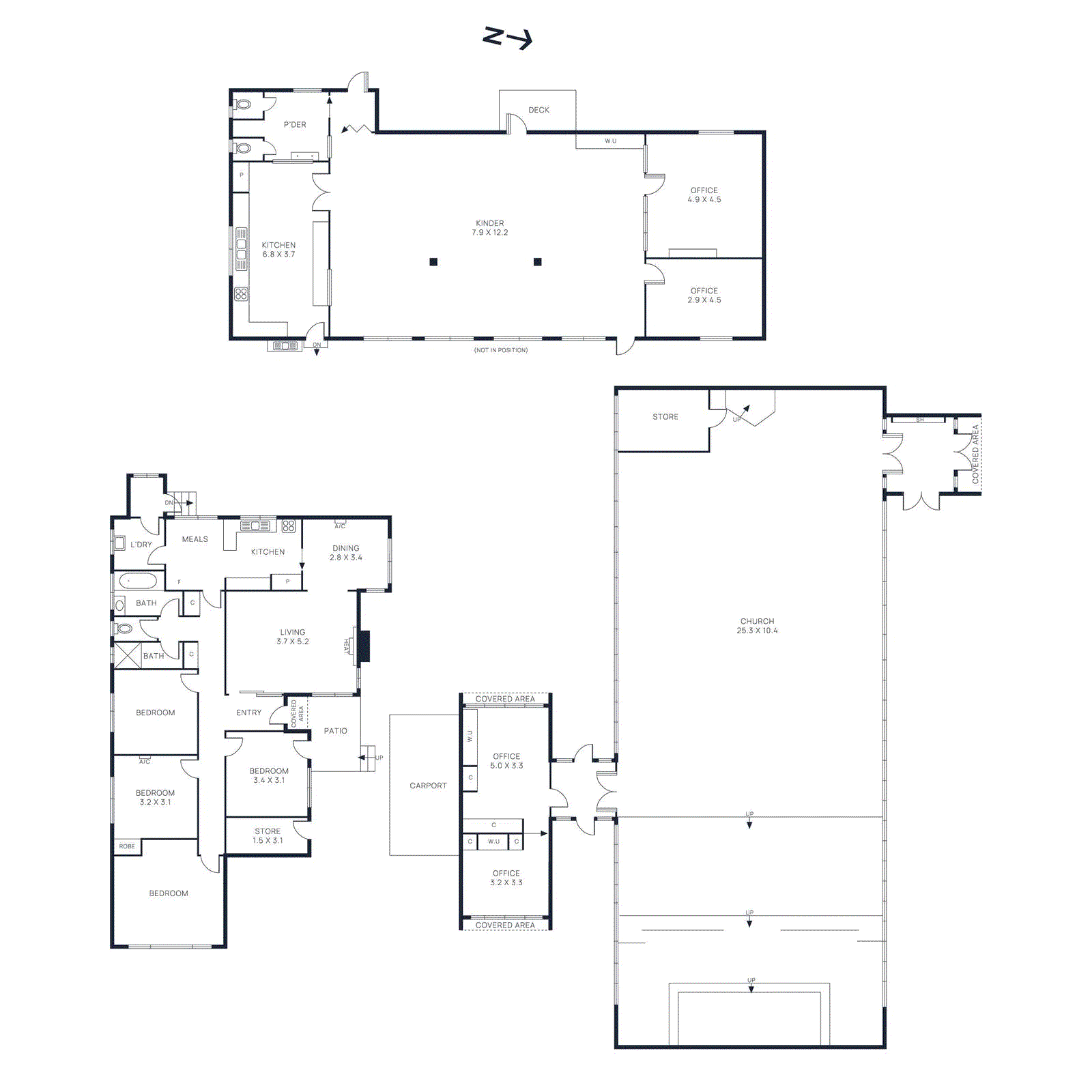https://images.listonce.com.au/listings/253-255-poath-road-murrumbeena-vic-3163/805/01900805_floorplan_02.gif?Zhg4aqCKbRo