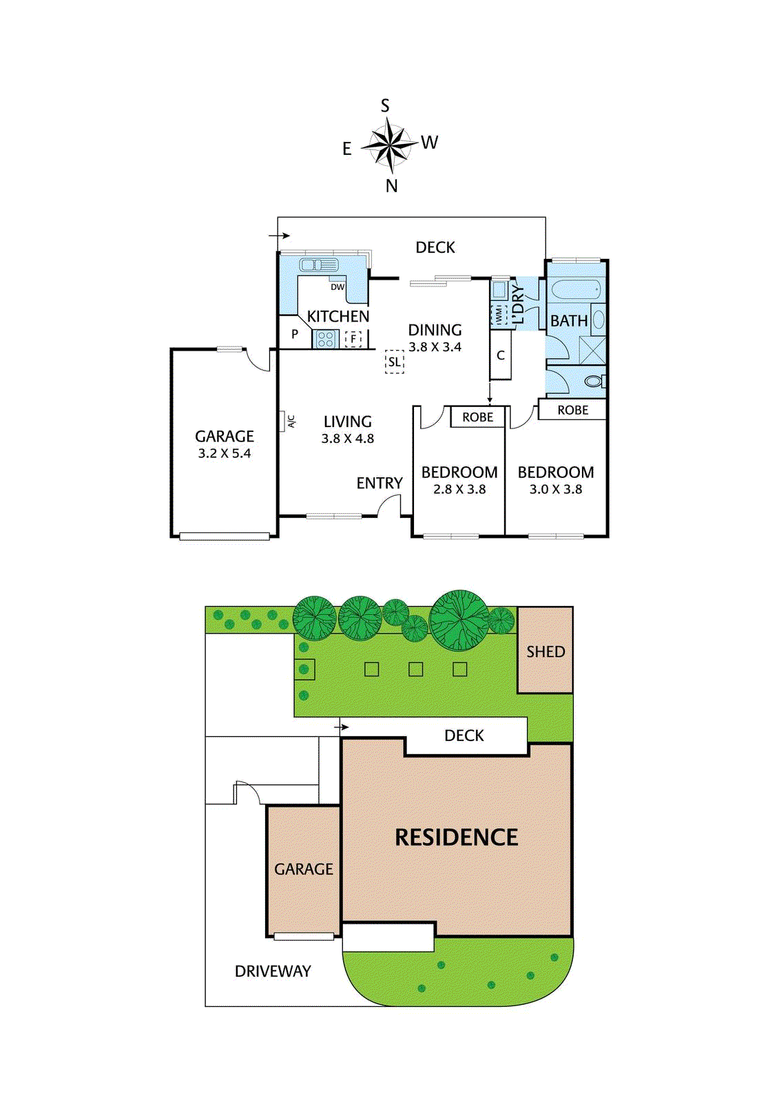 https://images.listonce.com.au/listings/253-55-looker-road-montmorency-vic-3094/169/01414169_floorplan_01.gif?c4dlxJ8YLsA