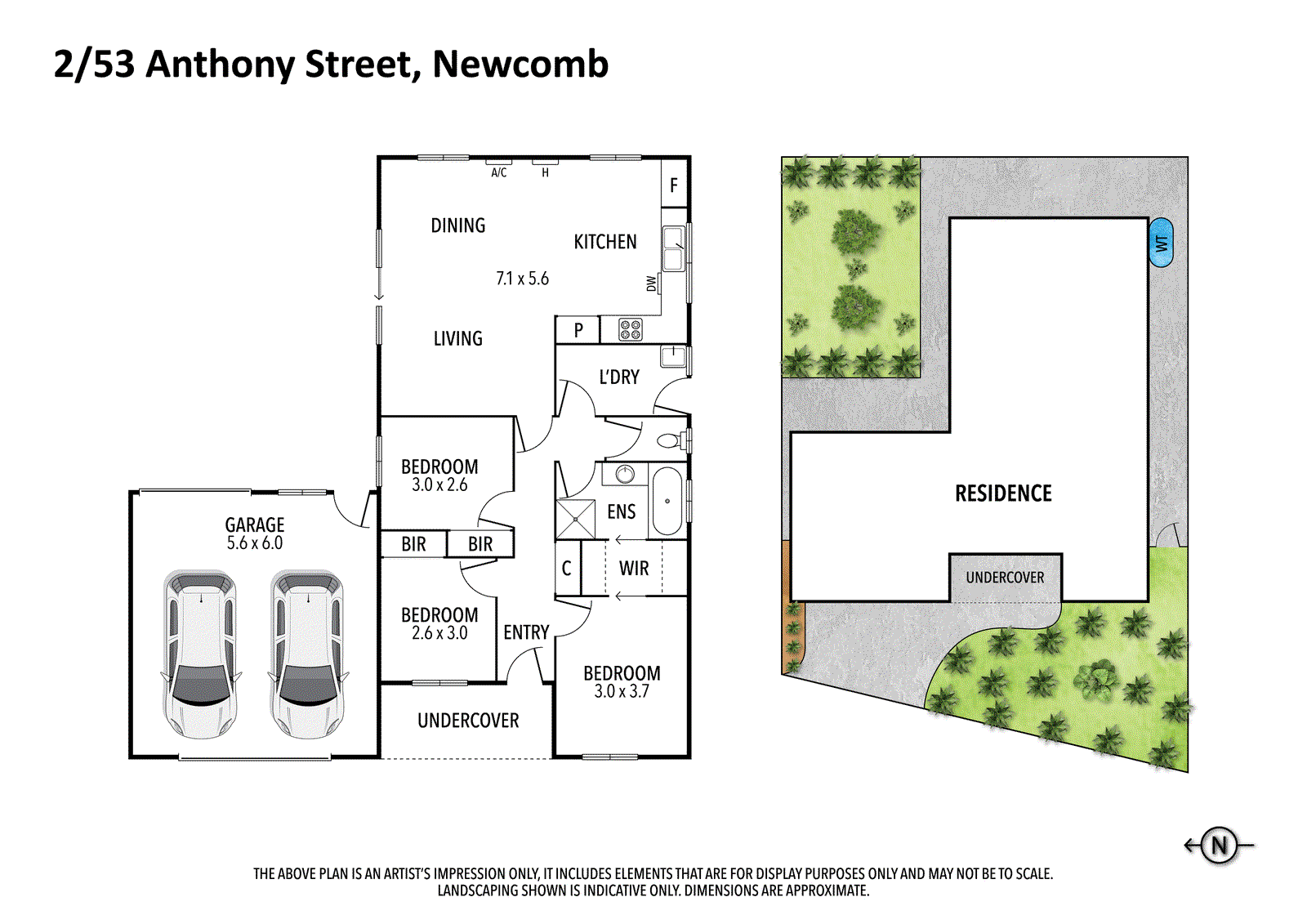 https://images.listonce.com.au/listings/253-anthony-street-newcomb-vic-3219/322/01552322_floorplan_01.gif?Y1gyTRx8-mY