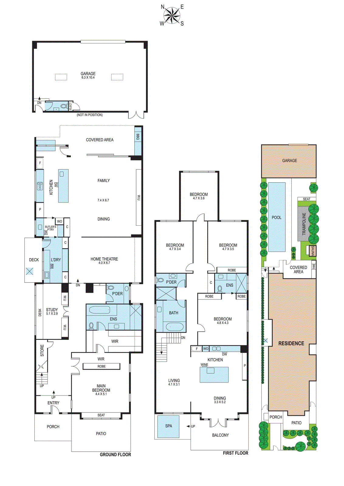 https://images.listonce.com.au/listings/253-beaconsfield-parade-middle-park-vic-3206/692/01571692_floorplan_01.gif?nbfdhT404qM