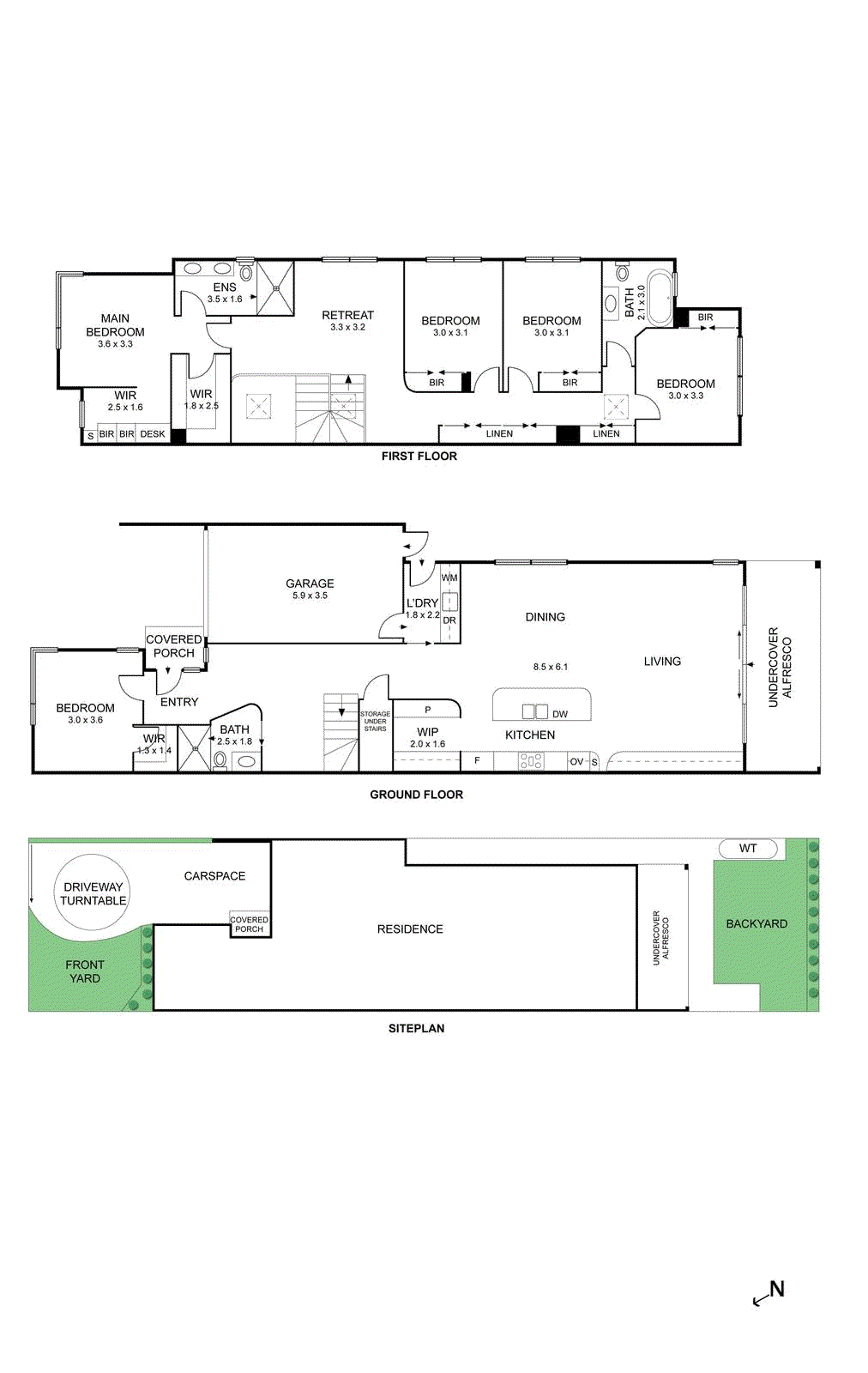 https://images.listonce.com.au/listings/253-blackshaws-road-altona-north-vic-3025/521/01901521_floorplan_01.gif?xUN1rt9TUoU