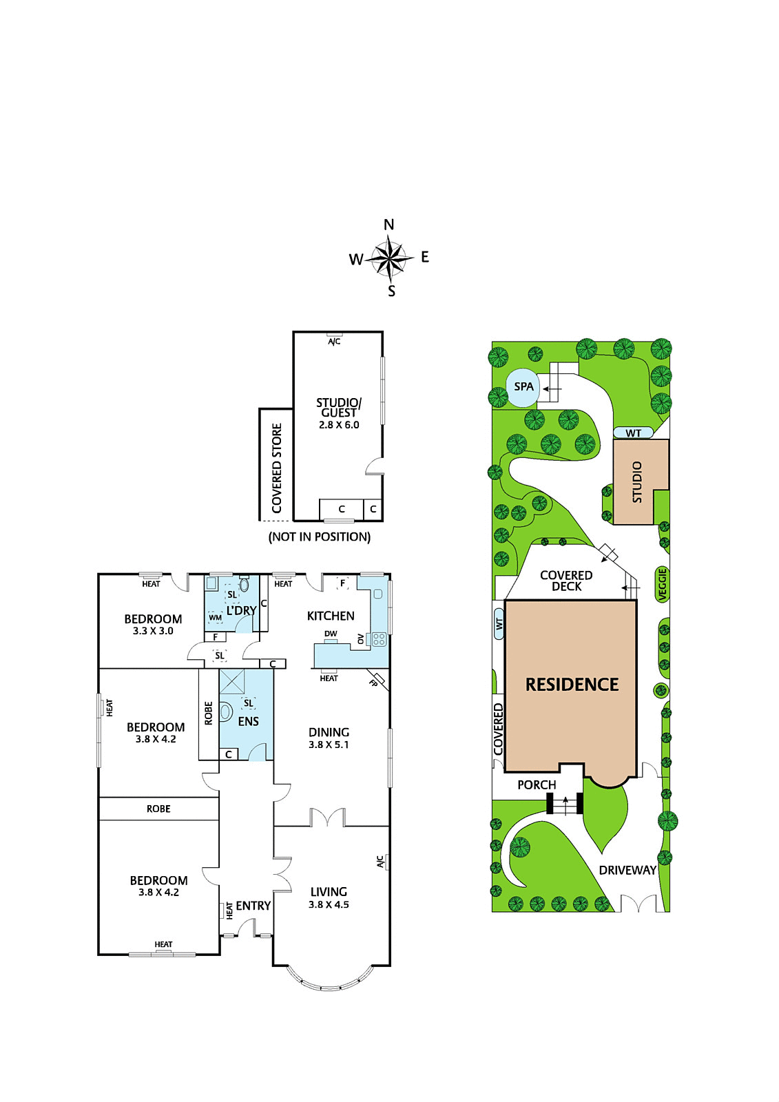 https://images.listonce.com.au/listings/253-blyth-street-brunswick-east-vic-3057/480/00938480_floorplan_01.gif?tfcaHFZJ-_c