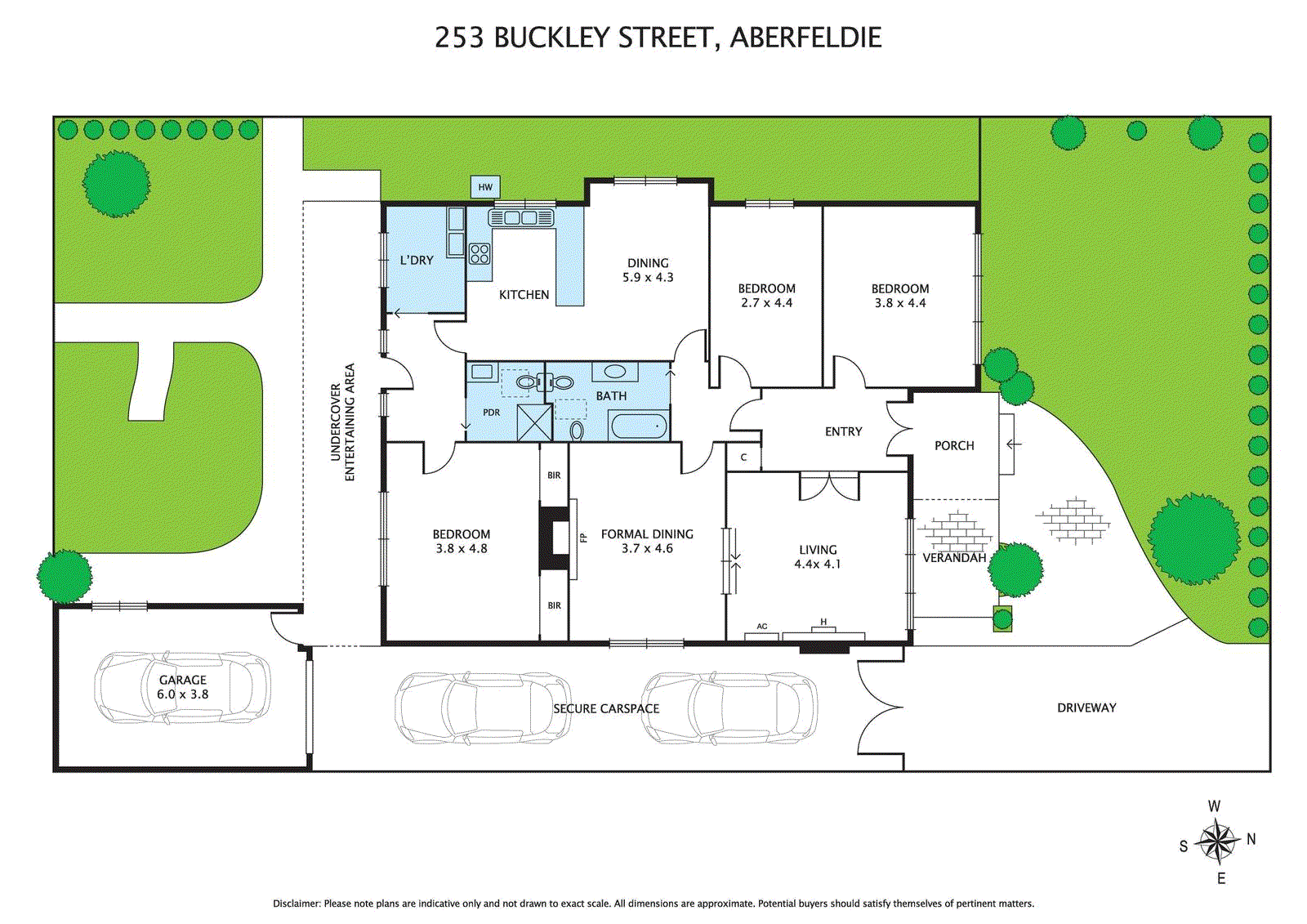 https://images.listonce.com.au/listings/253-buckley-street-aberfeldie-vic-3040/115/01296115_floorplan_01.gif?xxdIIlk862Y