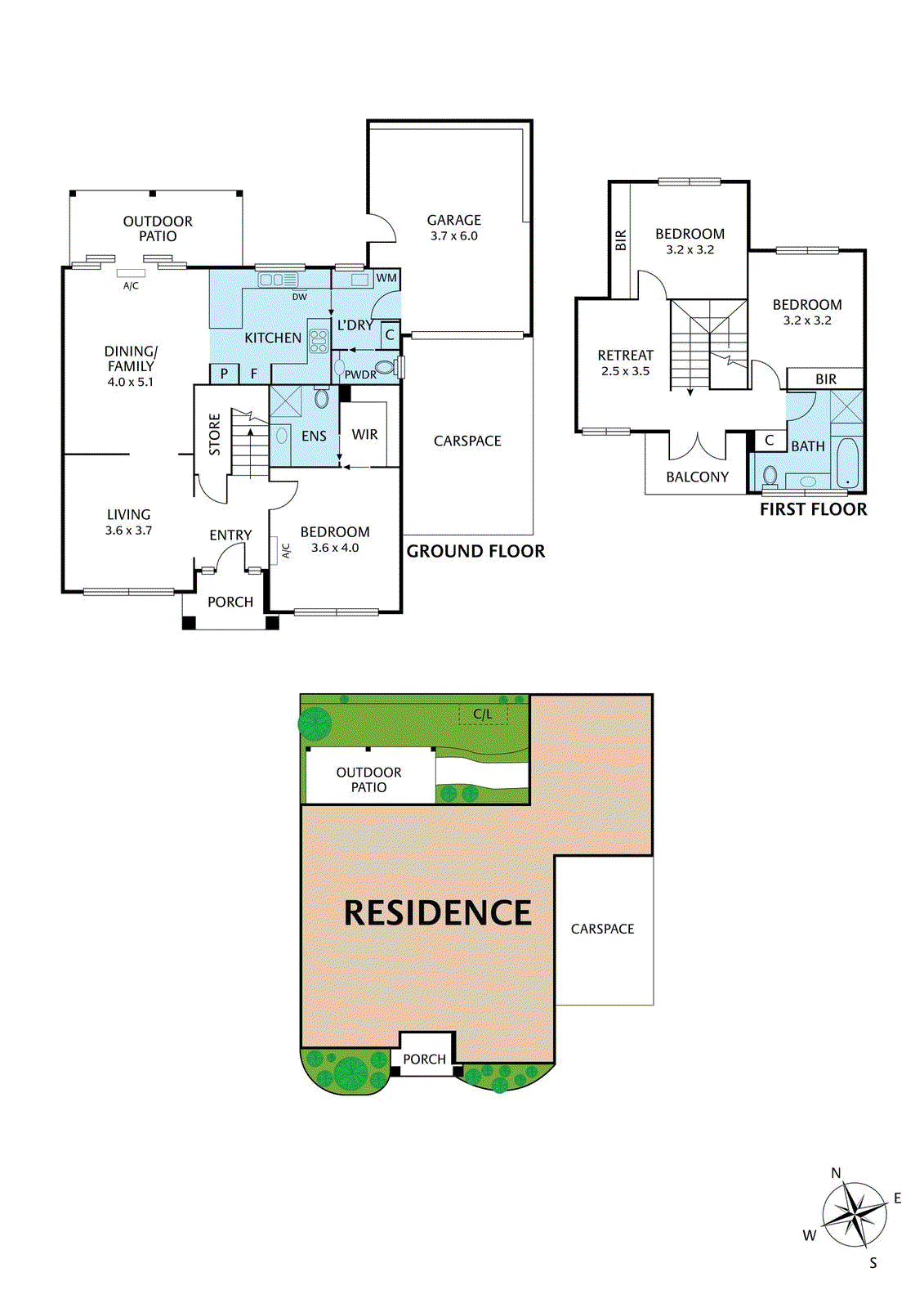 https://images.listonce.com.au/listings/253-deep-creek-road-mitcham-vic-3132/745/01481745_floorplan_01.gif?tRpYgRh0p1A