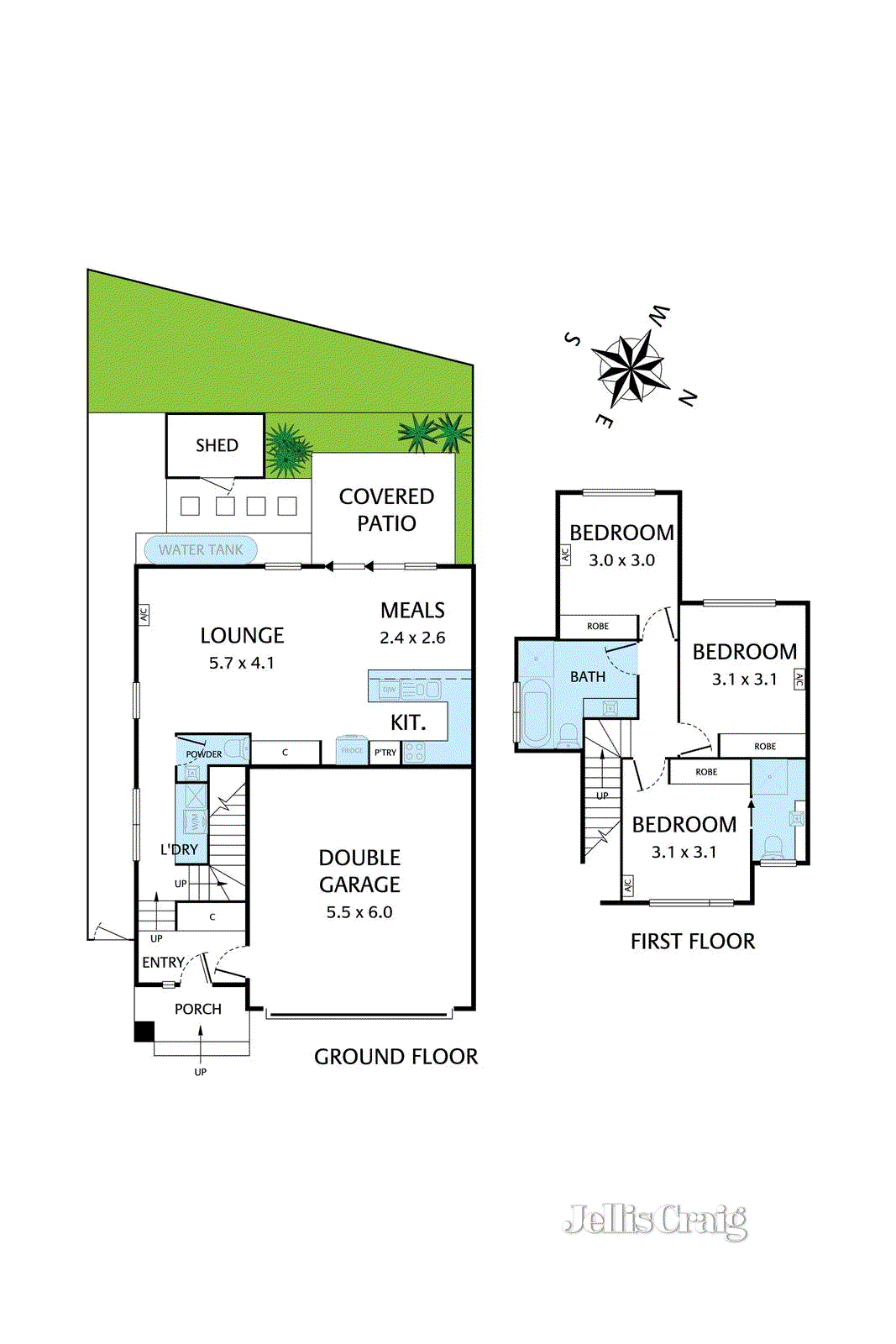 https://images.listonce.com.au/listings/253-diane-crescent-croydon-vic-3136/336/01559336_floorplan_01.gif?-mqN5L7oXP4