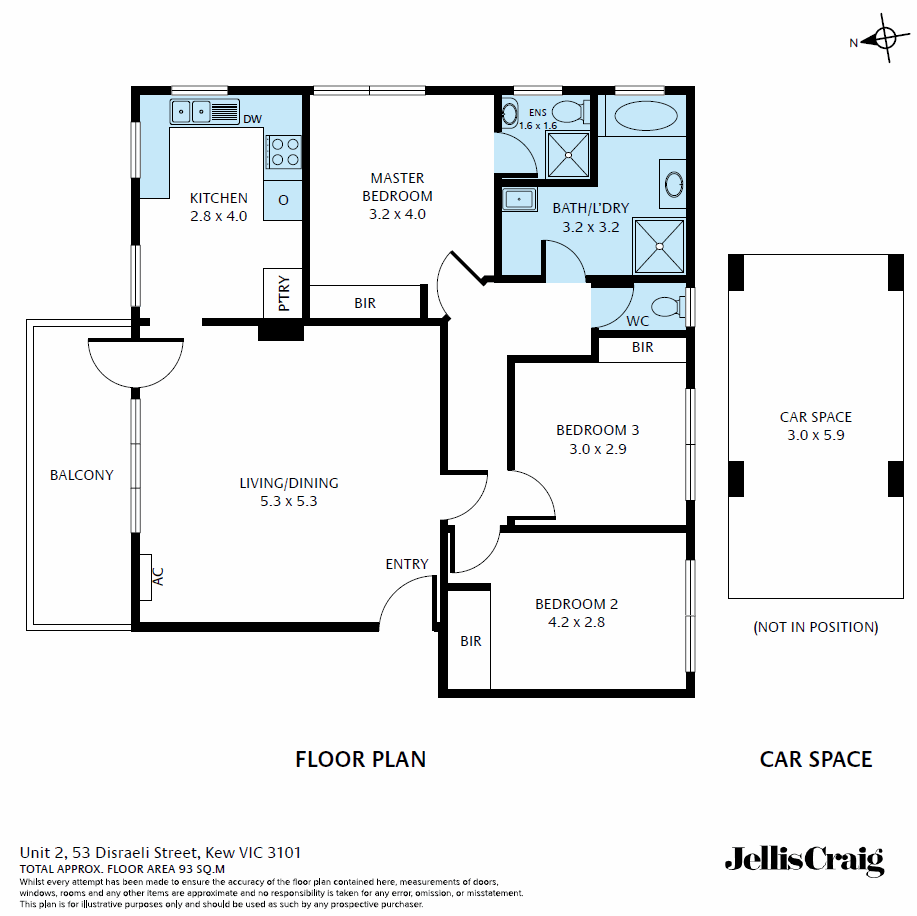 https://images.listonce.com.au/listings/253-disraeli-street-kew-vic-3101/404/01594404_floorplan_01.gif?tZEAQ3TeDe0