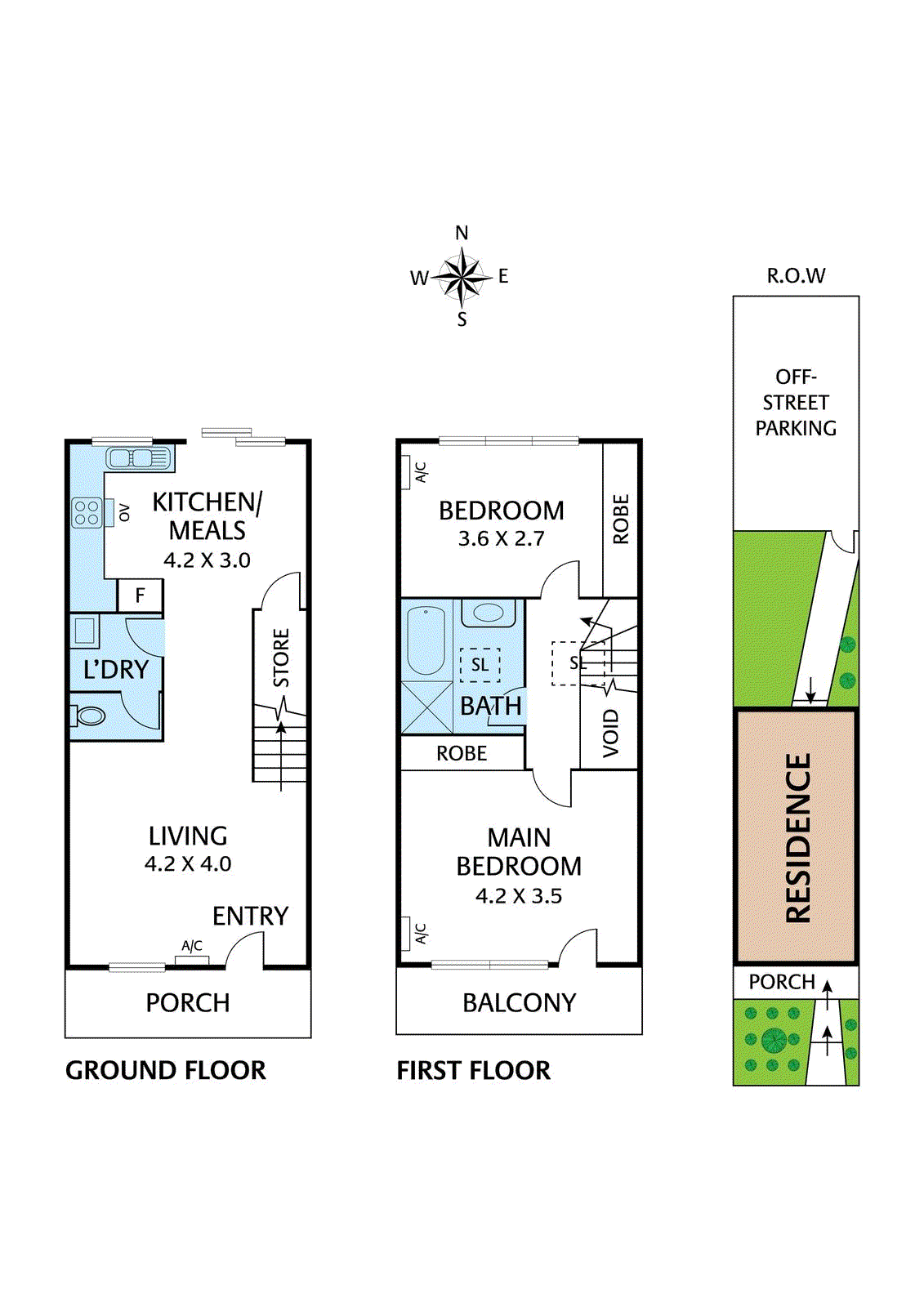 https://images.listonce.com.au/listings/253-evans-street-brunswick-vic-3056/572/01647572_floorplan_01.gif?AYdUDuO9Cm4