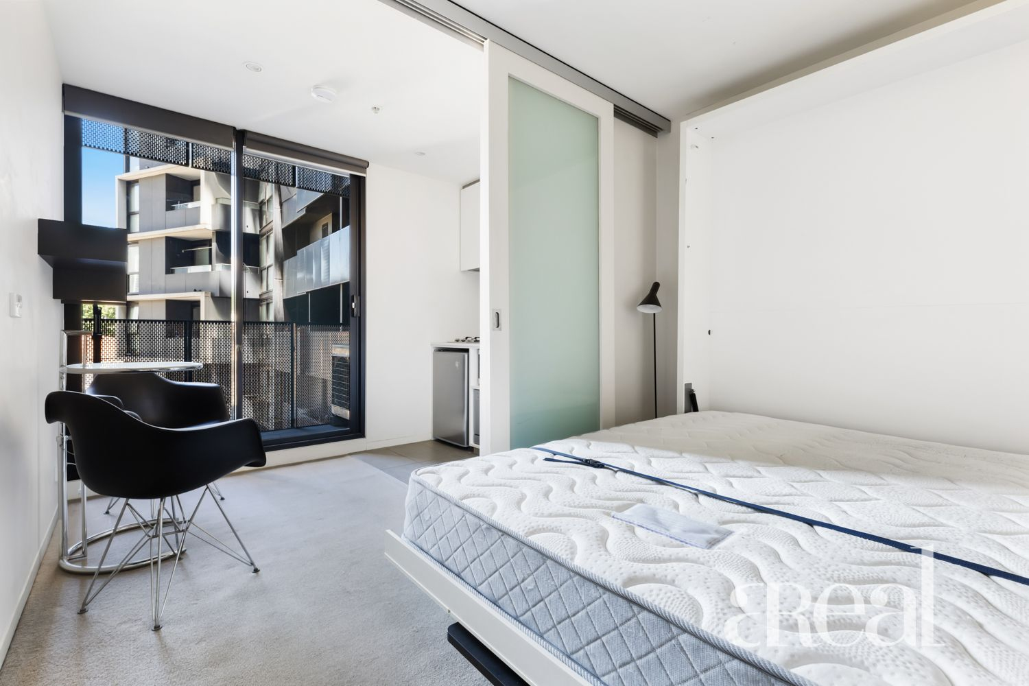 253 Franklin St Melbourne VIC 3000 