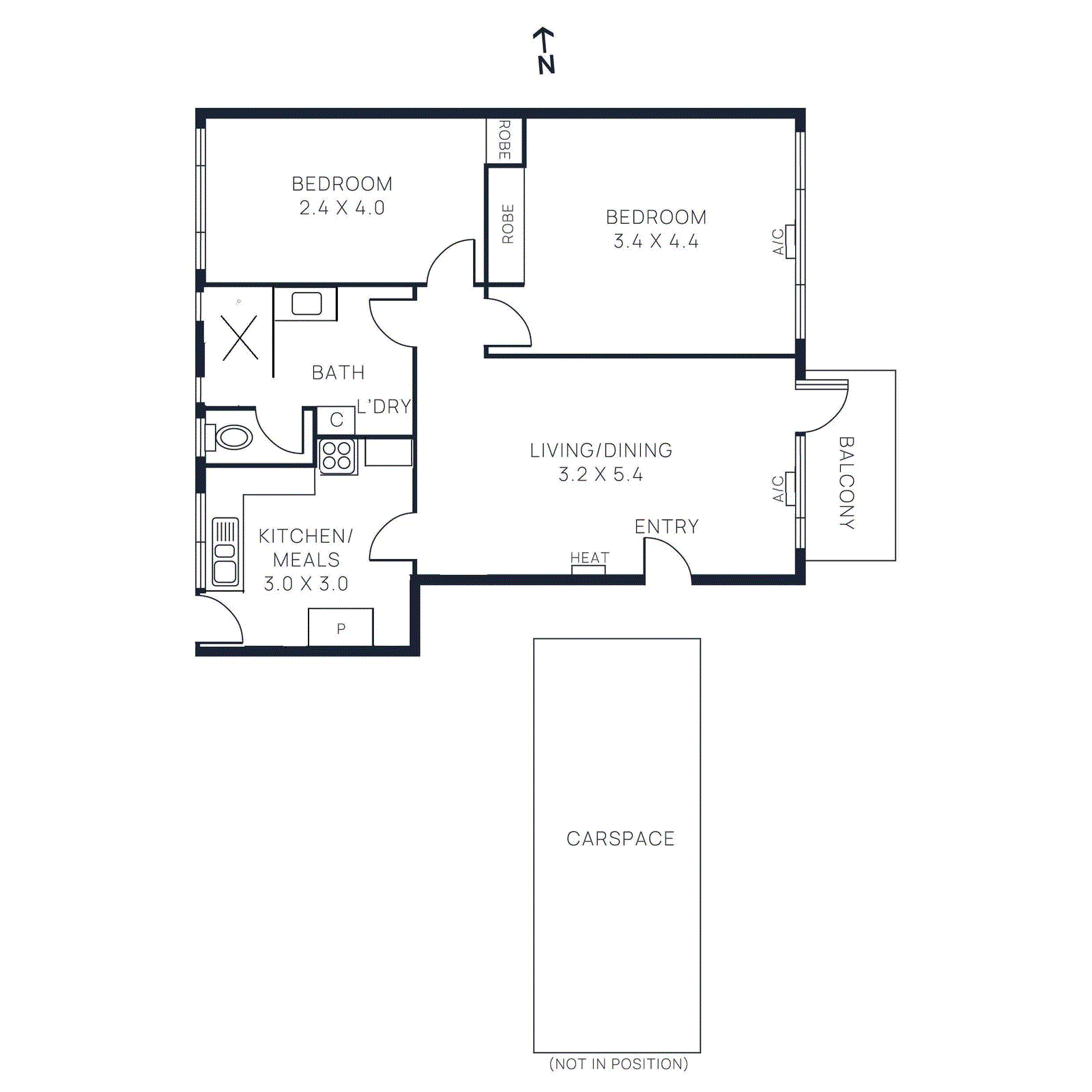 https://images.listonce.com.au/listings/253-grove-road-hawthorn-vic-3122/147/01913147_floorplan_01.gif?_LQ9sPUnEBw