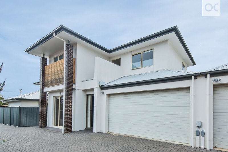 2/53 Harvey Street