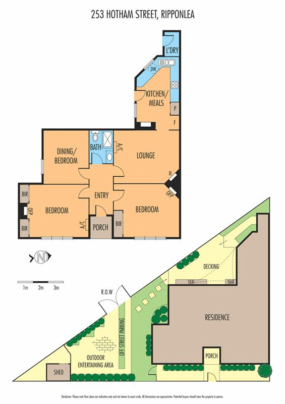 https://images.listonce.com.au/listings/253-hotham-street-elsternwick-vic-3185/530/01793530_floorplan_01.gif?vw-QRixxyHA