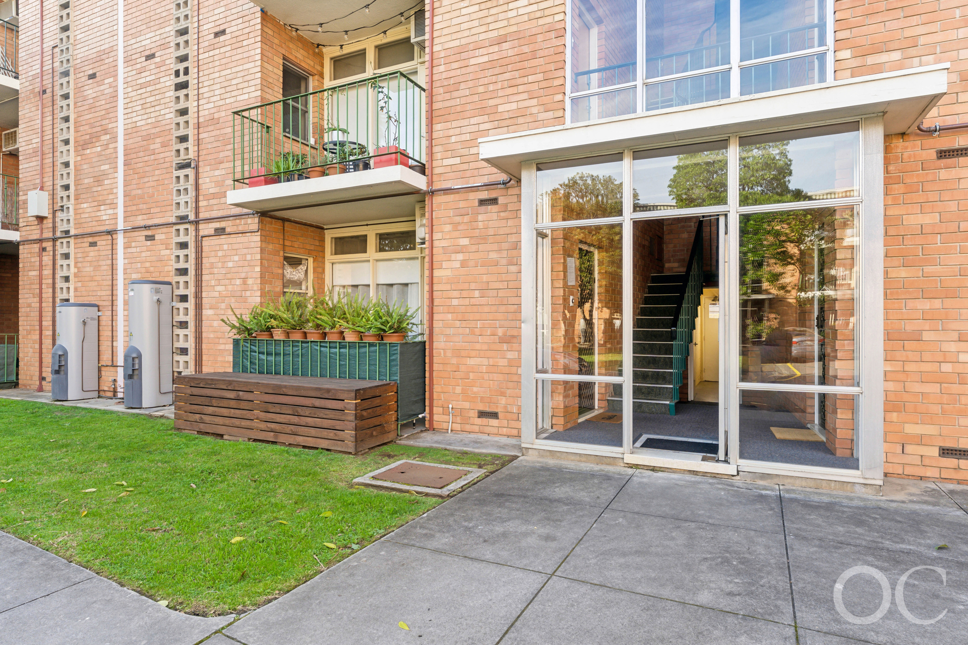 2/53 King William Road