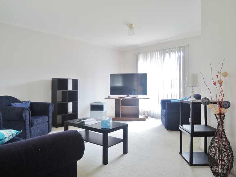 2/53 Old Warrandyte Road, Donvale