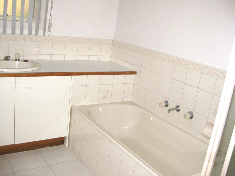 2/53 Old Warrandyte Road, Donvale