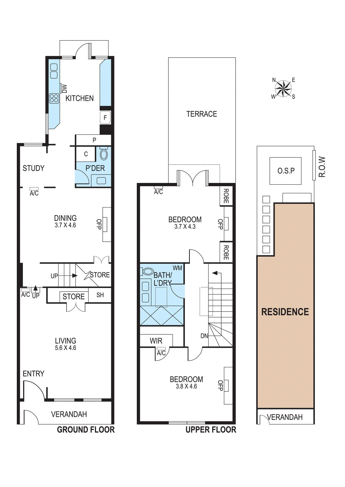 https://images.listonce.com.au/listings/253-richardson-street-middle-park-vic-3206/645/01175645_floorplan_01.gif?gDcl3wESIOY