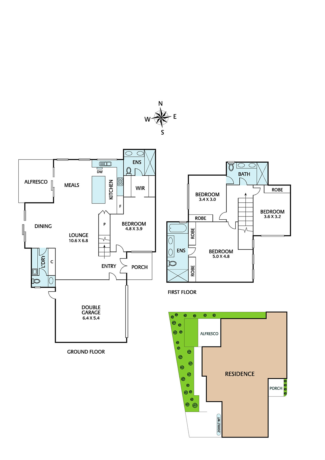 https://images.listonce.com.au/listings/253-rose-avenue-glen-waverley-vic-3150/834/00450834_floorplan_01.gif?8SKx6-I5V0I