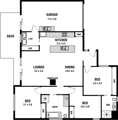 https://images.listonce.com.au/listings/253-terrigal-crescent-kilsyth-vic-3137/165/01525165_floorplan_01.gif?fN6K5eE8B7g