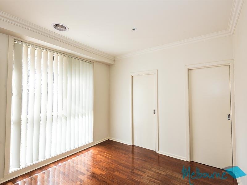 2/533 Springvale Road, Glen Waverley VIC 3150 