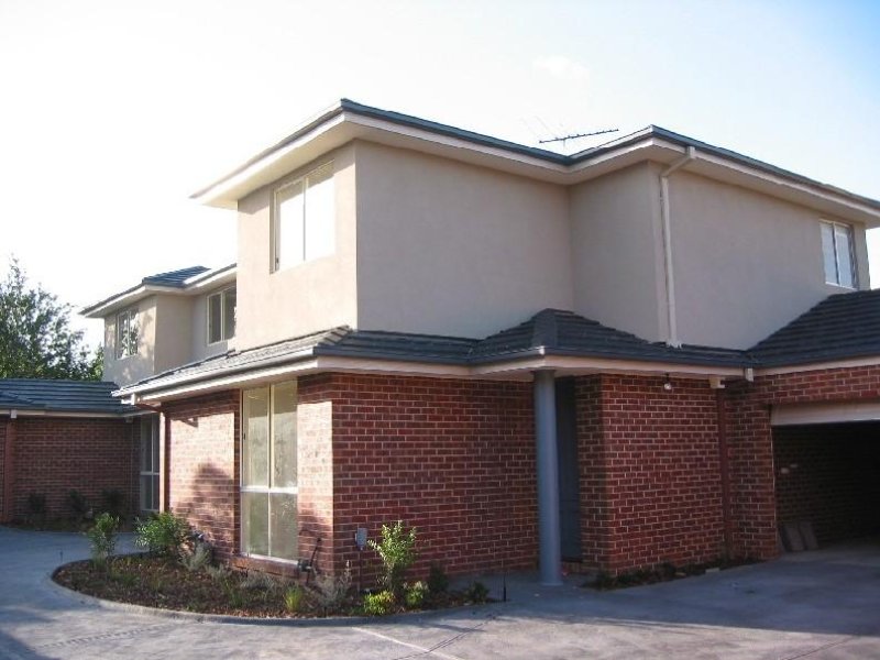 2/533 Springvale Road, Glen Waverley VIC 3150 