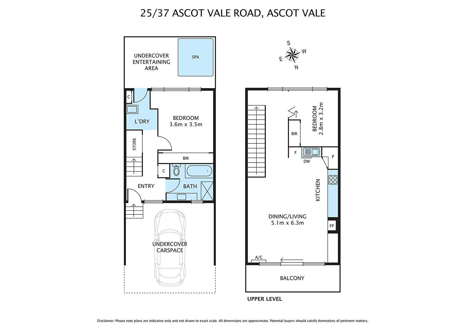 https://images.listonce.com.au/listings/2537-ascot-vale-road-ascot-vale-vic-3032/822/00590822_floorplan_01.gif?aXf5uFm9Imw